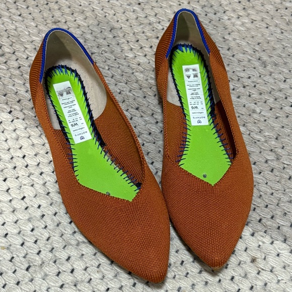 The Point - Picture 4 of 5